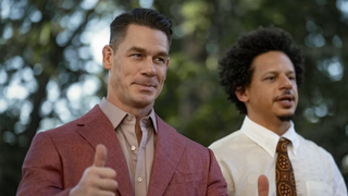 Netflix : 3 jours après sa sortie, ce blockbuster avec John Cena détrône le phénomène "Si tu m'écoutes" au sommet du top mondial
