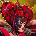 “Mask Singer” 2025 : On a déjà démasqué “La Dame de Cœur”… Il s’agit d’une célèbre animatrice de TF1 et de France 2