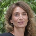 "Jusqu’à la fin, j’ai sué : Fanny Herrero révèle "la contrainte" que Netflix lui a imposé pour le film "Dix pour cent"