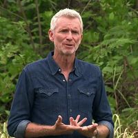 "Il renverse complètement les forces" : Le producteur de "Koh-Lanta" donne des détails sur "le plus grand coup de bluff de l'histoire" du jeu de TF1