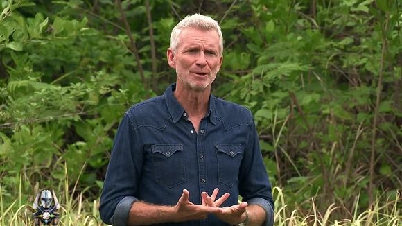 "Il renverse complètement les forces" : Le producteur de "Koh-Lanta" donne des détails sur "le plus grand coup de bluff de l'histoire" du jeu de TF1