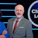 "Nous sommes au minimum des indemnisations possibles" : France Télévisions condamné à verser près de 450.000 euros à Arielle Boulin-Prat et Bertrand Renard, les ex-stars "Des chiffres et des lettres" font appel