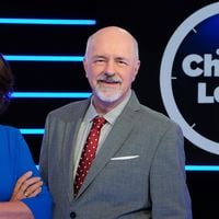 "Nous sommes au minimum des indemnisations possibles" : France Télévisions condamné à verser près de 450.000 euros à Arielle Boulin-Prat et Bertrand Renard, les ex-stars "Des chiffres et des lettres" font appel