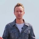 Attention, France 2 ne diffusera pas "Fort Boyard" samedi prochain : voici pourquoi