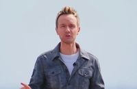 La bande-annonce du numéro 5 de "Fort Boyard", diffusé le 1er août