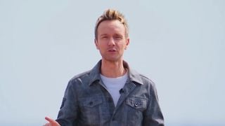 Attention, France 2 ne diffusera pas "Fort Boyard" samedi prochain : voici pourquoi