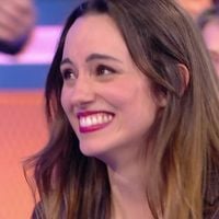 "Vous êtes à 6.000 euros de Kevin" : Sandy dépasse les 400.000 euros de gains dans "N'oubliez pas les paroles" et se rapproche du top 5 de l'histoire du jeu de Nagui