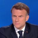 Audiences : Carton pour Emmanuel Macron sur TF1, catastrophe pour France 2, sous les 5% de PDA et battue par France 5