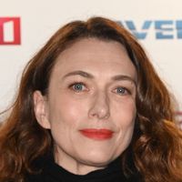 TF1 va lancer une nouvelle série médicale avec les producteurs de "HPI"