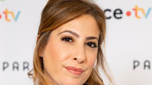 Pourquoi Léa Salamé ne présente-t-elle plus la cérémonie des "Victoires de la musique" avec Cyril Féraud sur France 2 ?