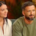 Mariage réussi ou divorce ? Découvrez le (vrai) bilan amoureux de "Mariés au premier regard" 2026 sur M6