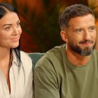 Mariage réussi ou divorce ? Découvrez le (vrai) bilan amoureux de "Mariés au premier regard" 2026 sur M6