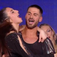Audiences : Quel bilan pour "Danse avec les stars" 2025, saison 14 du divertissement de TF1 ?