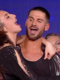 Audiences : Quel bilan pour "Danse avec les stars" 2025, saison 14 du divertissement de TF1 ?