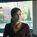 Netflix dégaine aujourd'hui la nouvelle série événement d'Harlan Coben