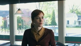 Netflix dégaine aujourd'hui la nouvelle série événement d'Harlan Coben