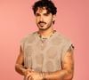 Willy, candidat de "Secret Story" 2026