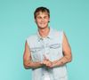 Adrien, 24 ans, candidat de "Secret Story" 2025