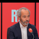 Cyril Hanouna en route vers M6 la saison prochaine ? "On a énormément de très beaux projets avec lui" tease le PDG de M6