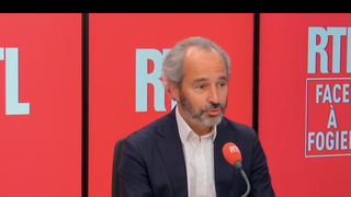 Cyril Hanouna en route vers M6 la saison prochaine ? "On a énormément de très beaux projets avec lui" tease le PDG de M6