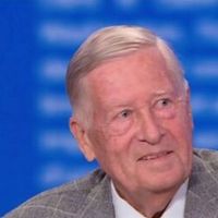 "C'est légèrement sexiste ce que vous faites" : Échange tendu sur BFMTV entre Alain Duhamel et la députée européenne Chloé Ridel