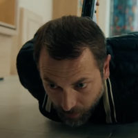 Netflix : 48 heures après sa sortie, ce thriller haletant détrône le phénomène "Demain est un autre jour" avec Sofia Carson" au sommet du top mondial