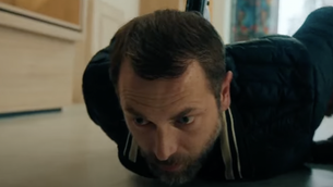 Netflix : 48 heures après sa sortie, ce thriller haletant détrône le phénomène "Demain est un autre jour" avec Sofia Carson" au sommet du top mondial