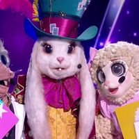 “Mask Singer” 2025 : Qui a gagné la finale de la saison 8 du divertissement présenté par Camille Combal sur TF1 ?