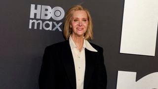"Friends" : Lisa Kudrow dénonce la "brutalité" de certains scénaristes de la série culte