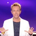 Après le succès de "The Floor" et "100% Logique", Cyril Féraud va animer un tout nouveau jeu en prime time sur France 2