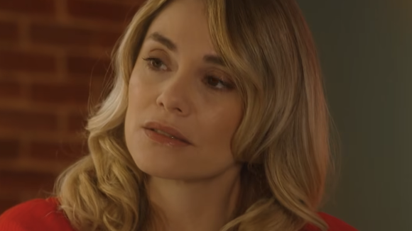 "Tout pour la lumière" : Date de lancement, co-diffusion sur TF1 et Netflix, acteurs, chansons... Tout ce qu'il faut savoir sur la quotidienne événement de l'été 2025