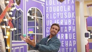 "LOL : Qui rit, sort !" : Paul de Saint-Sernin, Marine Leonardi… Prime Video dévoile le casting de la saison 6