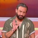 Cyril Hanouna annonce la fin (plus tôt que prévue) de sa première saison sur W9