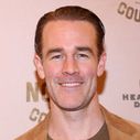 James Van Der Beek ("Dawson") ruiné par ses frais médicaux : Une cagnotte récolte plus d’1 million de dollars pour soutenir sa veuve et ses six enfants