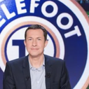 L'émission historique "Téléfoot" bientôt transférée sur TF1+ ?