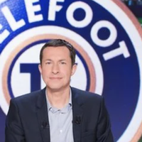 L'émission historique "Téléfoot" bientôt transférée sur TF1+ ?