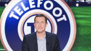 L'émission historique "Téléfoot" bientôt transférée sur TF1+ ?