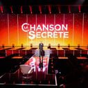 "La chanson secrète" de retour sur TF1  : Helena, Marine... Qui seront les invités de l’émission ce soir ?