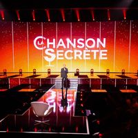 "La chanson secrète" de retour sur TF1  : Helena, Marine... Qui seront les invités de l’émission ce soir ?
