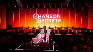 "La chanson secrète" de retour sur TF1  : Helena, Marine... Qui seront les invités de l’émission ce soir ?