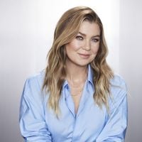 "Tout le monde continuerait à gagner de l’argent sauf moi" : Ellen Pompeo explique pourquoi elle ne quittera jamais vraiment "Grey’s Anatomy"
