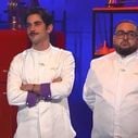 "Top Chef" 2026 : Qui sont 2 les finalistes ?