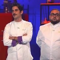 "Top Chef" 2026 : Qui sont 2 les finalistes ?