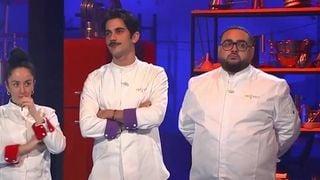 "Top Chef" 2026 : Qui sont 2 les finalistes ?