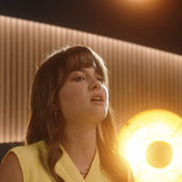 "Tout pour la lumière" : Une mort choc, une grossesse inattendue… Comment se termine la série quotidienne de TF1 et Netflix ?