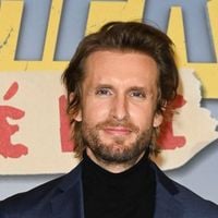 Audiences : Philippe Lacheau sur TF1 ou Gilles Lellouche sur France 2, qui a été plébiscité par les téléspectateurs ce dimanche soir ?