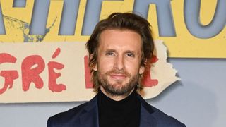 Audiences : Philippe Lacheau sur TF1 ou Gilles Lellouche sur France 2, qui a été plébiscité par les téléspectateurs ce dimanche soir ?