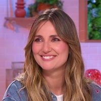 Pourquoi "Les Maternelles XXL" de Marie Portolano a-t-elle déjà disparu des grilles de France 5 ?