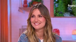 Pourquoi "Les Maternelles XXL" de Marie Portolano a-t-elle déjà disparu des grilles de France 5 ?