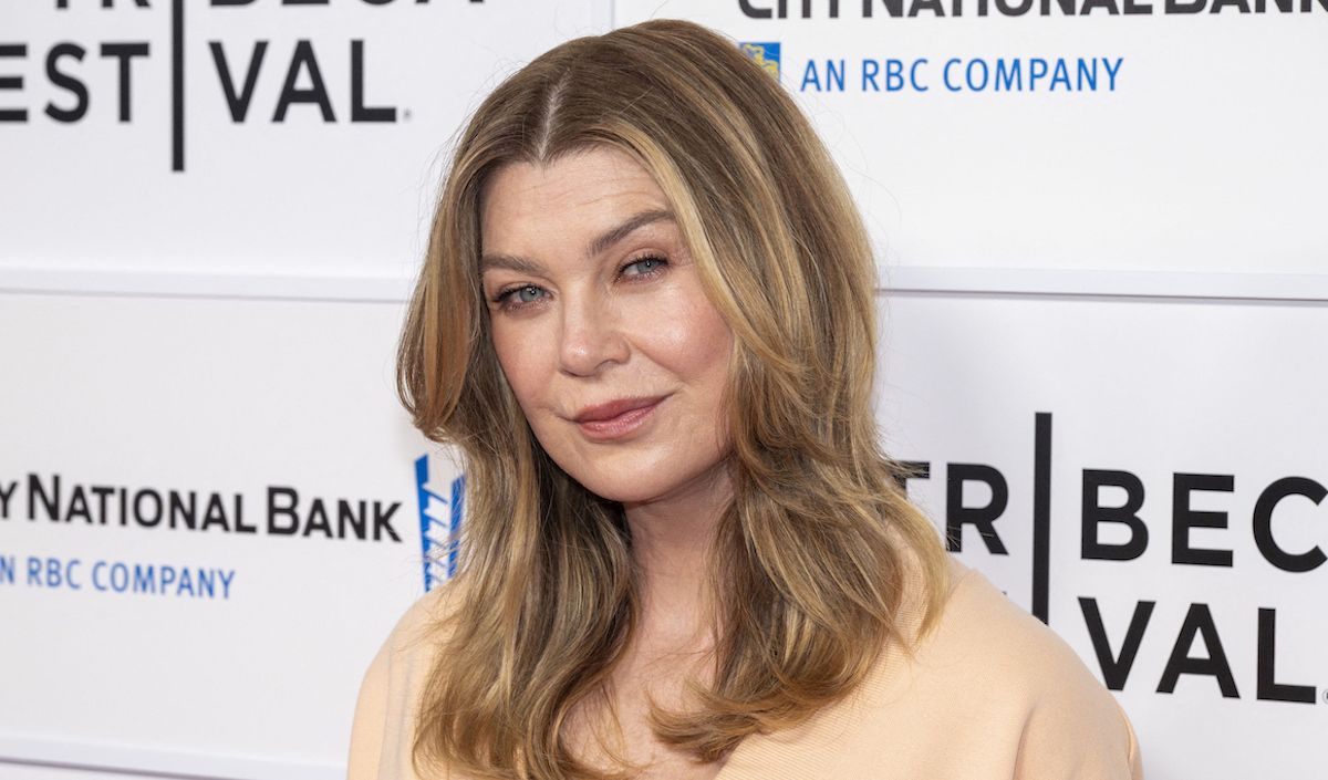 "Grey's Anatomy" : Une nouvelle série dérivée produite par Shonda Rhimes et Ellen Pompeo va voir le jour en 2027